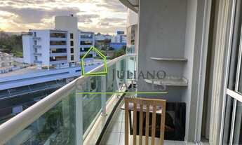 Imagem 5: COBERTURA DUPLEX á venda com 3 suítes, residencial em COQUEIROS, Florianópolis SC