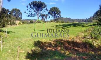 Imagem: SÍTIO EM ANITÁPOLIS