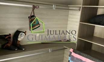 Imagem 3: COBERTURA DUPLEX á venda com 3 suítes, residencial em COQUEIROS, Florianópolis SC