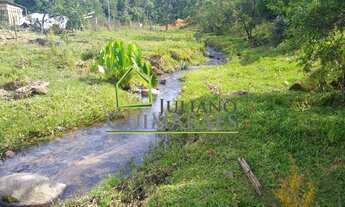 Imagem 5: SÍTIO EM ANITÁPOLIS