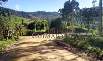 Imagem 6: SÍTIO EM ANITÁPOLIS