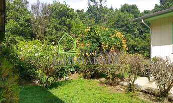 Imagem 4: SÍTIO EM ANITÁPOLIS