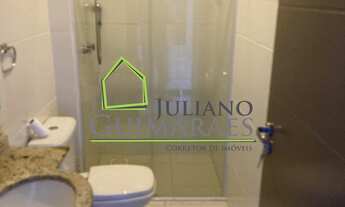 Imagem 7: COBERTURA DUPLEX á venda com 3 suítes, residencial em COQUEIROS, Florianópolis SC