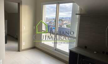 Imagem 4: COBERTURA DUPLEX á venda com 3 suítes, residencial em COQUEIROS, Florianópolis SC