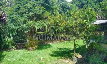 Imagem 3: SÍTIO EM ANITÁPOLIS