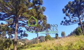 Imagem 7: SÍTIO EM ANITÁPOLIS