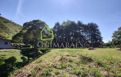 Imagem 5: Terreno Á VENDA - RANCHO QUEIMADO SC