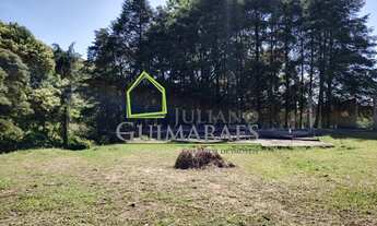 Imagem: Terreno Á VENDA - RANCHO QUEIMADO SC