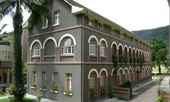 Imagem 2: TERRENO À VENDA - ANGELINA SC