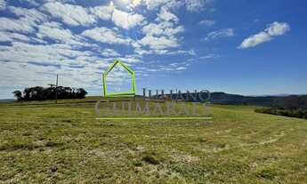 Imagem: TERRENO PLANO, à venda em RANCHO QUEIMADO