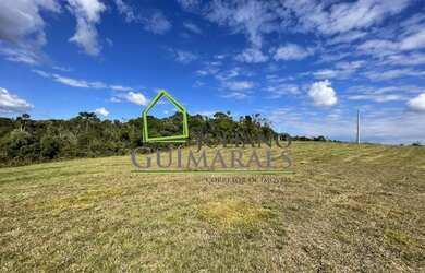Imagem 5: TERRENO PLANO, à venda em RANCHO QUEIMADO - SC