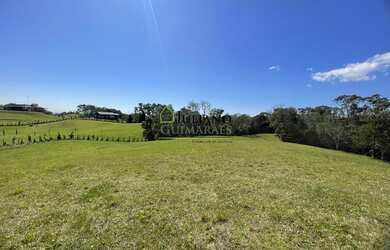Imagem 2: TERRENO PLANO Á VENDA no condomínio LAGO NEGRO - RANCHO QUEIMADO SC