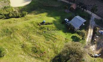 Imagem 5: TERRENO à venda em ANGELINA/SC