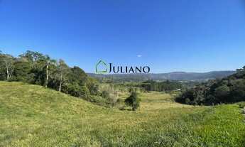 Imagem: ÓTIMO TERRENO À VENDA em condomínio FECHADO