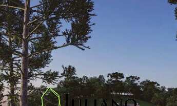 Imagem 7: TERRENO À VENDA - VISTA TANGARÁ - Rancho Queimado/SC