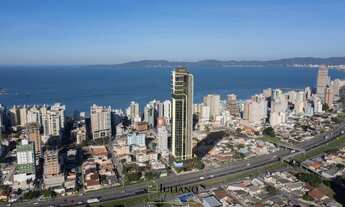 Imagem 7: EXCELENTE DUPLEX Á VENDA em ITAPEMA/SC