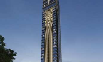 Imagem 2: AMPLO APARTAMENTO residencial Á VENDA em ITAPEMA/SC