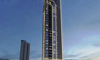 Imagem 3: AMPLO APARTAMENTO residencial Á VENDA em ITAPEMA/SC