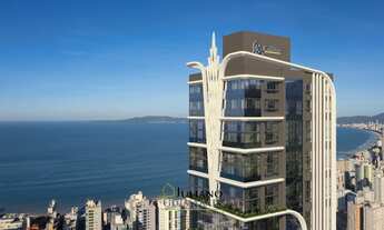 Imagem 6: AMPLO APARTAMENTO residencial Á VENDA em ITAPEMA/SC