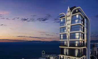 Imagem 4: AMPLO APARTAMENTO residencial Á VENDA em ITAPEMA/SC