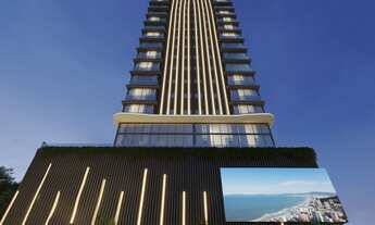 Imagem 5: AMPLO APARTAMENTO residencial Á VENDA em ITAPEMA/SC