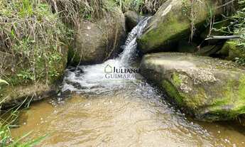 Imagem: TERRENO À VENDA EM ANGELINA SC