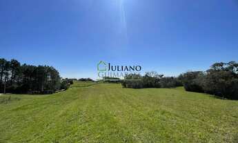 Imagem: TERRENO ALTO e PLANO Á VENDA no condomínio