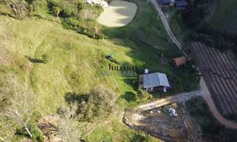 Imagem 7: TERRENO à venda em ANGELINA/SC