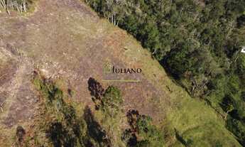 Imagem 6: TERRENO à venda em ANGELINA/SC