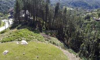 Imagem: TERRENO em condomínio fechado VILLAGE DA