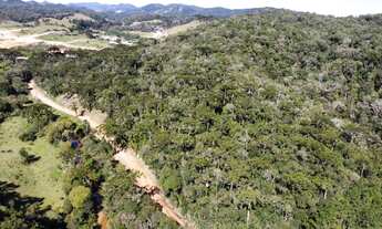 Imagem: ÓTIMO TERRENO À VENDA com 4,5hectares