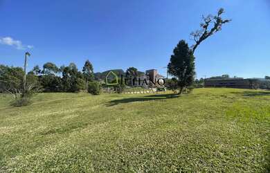 Imagem 3: ÓTIMO Terreno À VENDA, Condomínio Costa da Serra RANCHO QUEIMADO SC