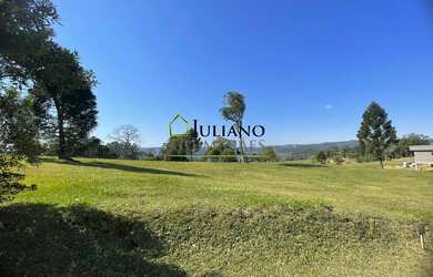 Imagem 4: ÓTIMO Terreno À VENDA, Condomínio Costa da Serra RANCHO QUEIMADO SC