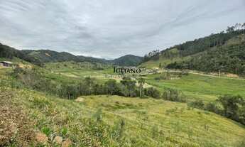 Imagem 4: TERRENO À VENDA EM ANGELINA SC