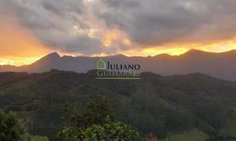 Imagem: CASA á venda, TERRENO ALTO COM VISTA 3,5