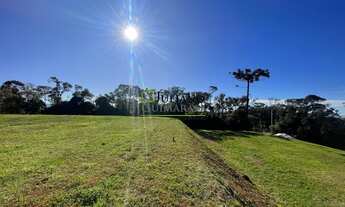 Imagem: ÓTIMO TERRENO, localizado no condomínio