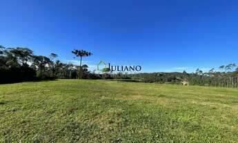 Imagem 7: ÓTIMO TERRENO, localizado no condomínio CHAPADA DAS ARAUCÁRIAS, RANCHO QUEIMADO - SC