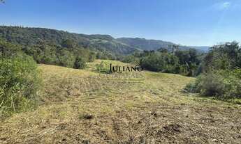 Imagem: TERRENO À VENDA em RANCHO QUEIMADO/SC