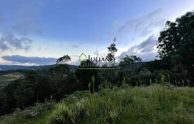 Imagem 5: Terreno, ALTO á venda em Leoberto Leal