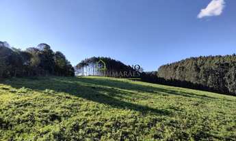 Imagem: TERRENO À VENDA - RANCHO QUEIMADO
