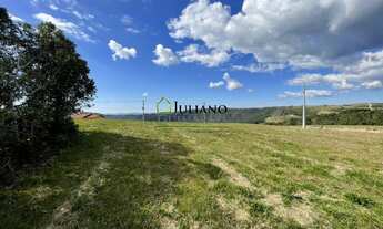 Imagem 4: TERRENO PLANO em RANCHO QUEIMADO - SC