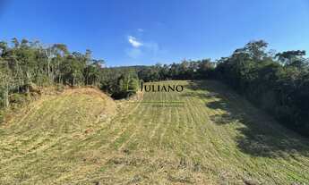 Imagem 4: TERRENO À VENDA em RANCHO QUEIMADO/SC