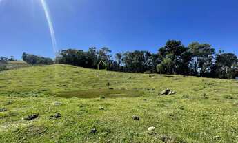 Imagem: Terreno Á VENDA, Taquaras - RANCHO QUEIMADO