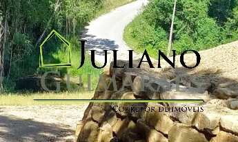 Imagem 3: TERRENO À VENDA em RANCHO QUEIMADO/SC