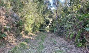 Imagem 3: TERRENO À VENDA em RANCHO QUEIMADO/SC