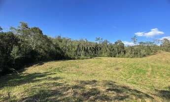 Imagem 7: TERRENO À VENDA em RANCHO QUEIMADO/SC