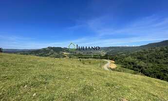 Imagem 4: Terreno Á VENDA, Taquaras - RANCHO QUEIMADO SC