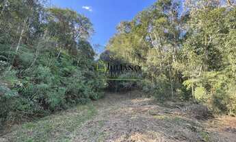 Imagem 2: TERRENO À VENDA em RANCHO QUEIMADO/SC