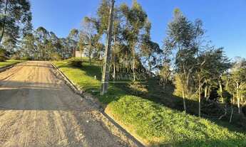 Imagem 4: TERRENO em condomínio fechado - COSTA DA SERRA - RANCHO QUEIMADO/SC