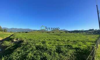 Imagem: TERRENO em SANTO AMARO DA IMPERATRIZ - SC